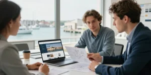 agence web la rochelle