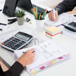 comptabilité gestion locative