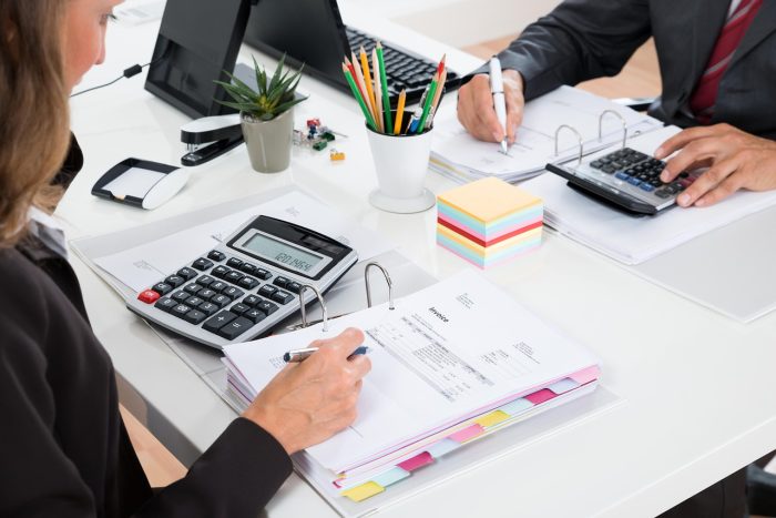 comptabilité gestion locative