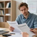 devenir comptable formation