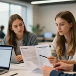 formation data analytics