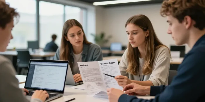 formation data analytics