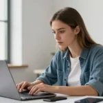 formation webdesigner en alternance