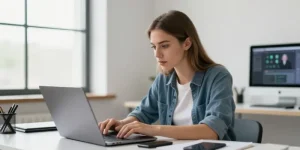 formation webdesigner en alternance