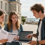 licence pro la rochelle