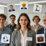 liste métiers oulala.net