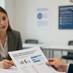 loi pour la liberté de choisir son avenir professionnel