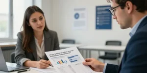loi pour la liberté de choisir son avenir professionnel