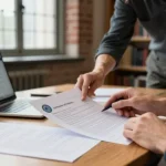 master psycho poitiers