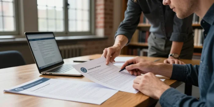 master psycho poitiers