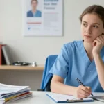 que faire après un bac pro assp métier