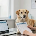 salaire osteopathe animalier