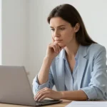 bilan de compétence en ligne gratuit