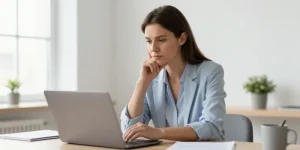 bilan de compétence en ligne gratuit
