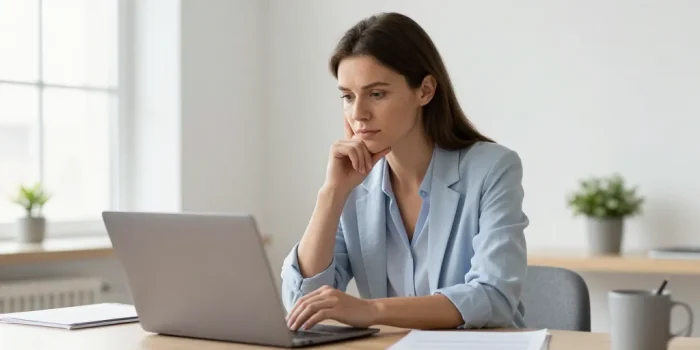 bilan de compétence en ligne gratuit