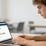 eduline lille