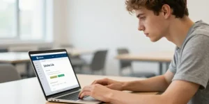 eduline lille