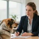formation comportementaliste canin reconnu par l etat