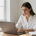 formation en droit du travail à distance