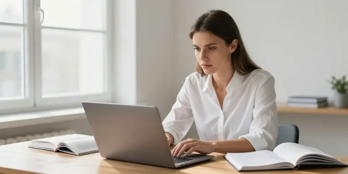 formation en droit du travail à distance