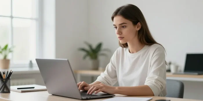 metier par internet