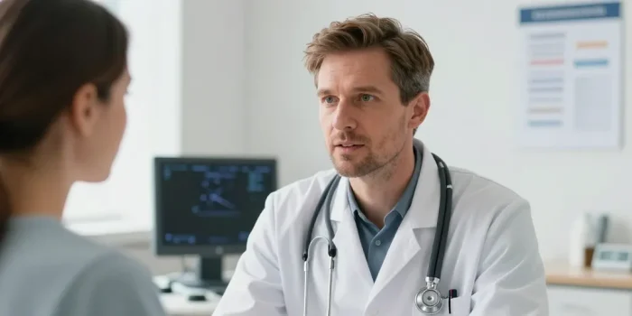 obstétricien c'est quoi