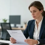 salaire assistante social