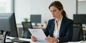 salaire assistante social