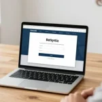 scolinfo site officiel