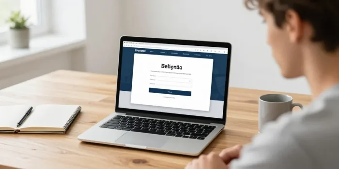 scolinfo site officiel