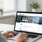 webmail versailles