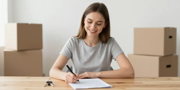 aide apprenti logement