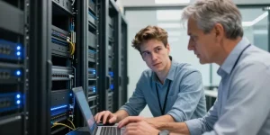 bachelor administrateur réseaux