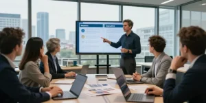 formation asset management immobilier