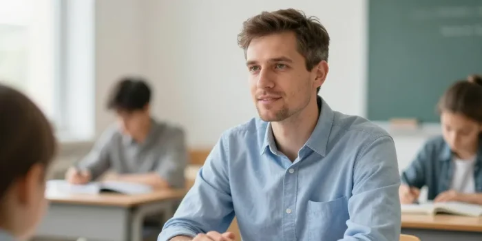 reconversion educateur spécialisé