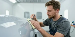 formation carrossier peintre adulte