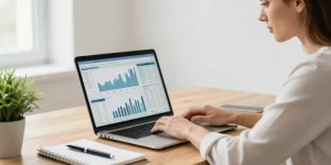 formation indépendant
