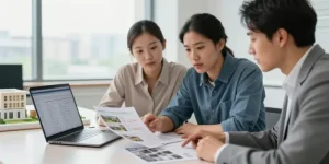formation investissement immobilier gratuite