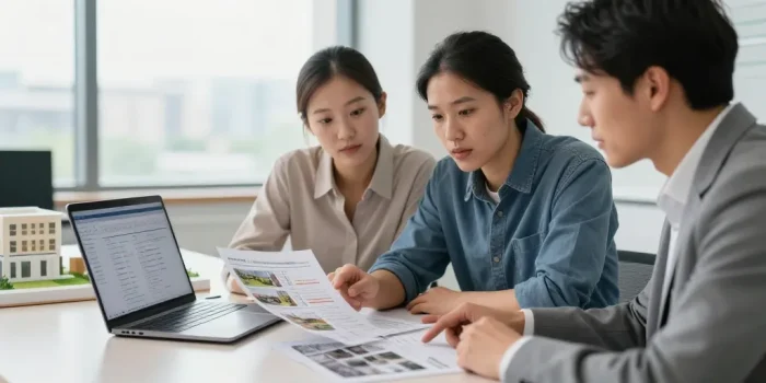 formation investissement immobilier gratuite