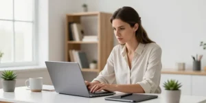 formation webdesigner reconversion