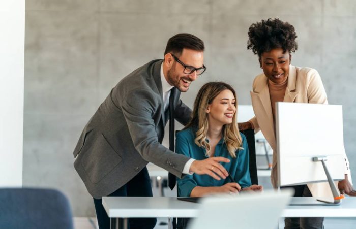 formation IA pour commerciaux