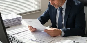 agent gestion locative