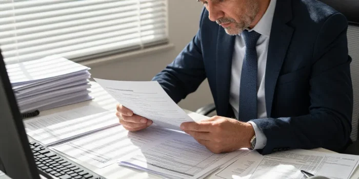 agent gestion locative