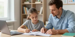cours particuliers