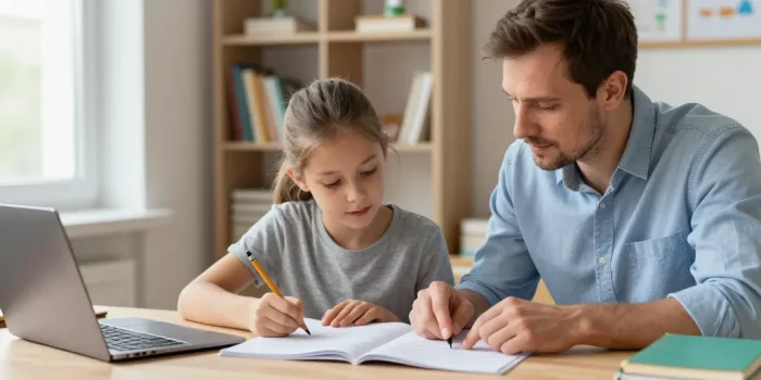 cours particuliers