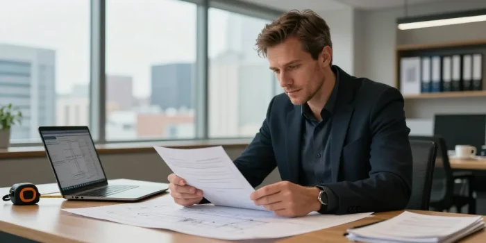 devenir expert immobilier