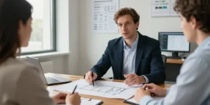 devenir expert immobilier