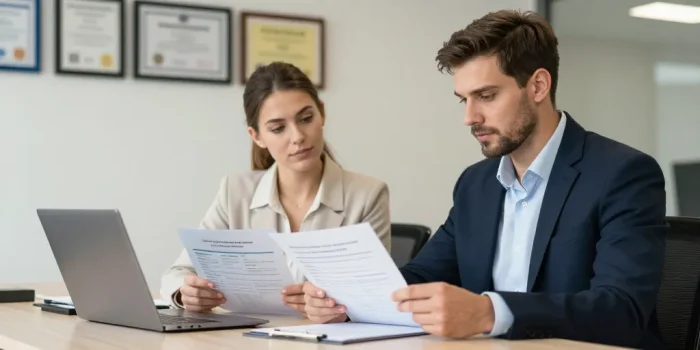 formation agent immobilier sans bac