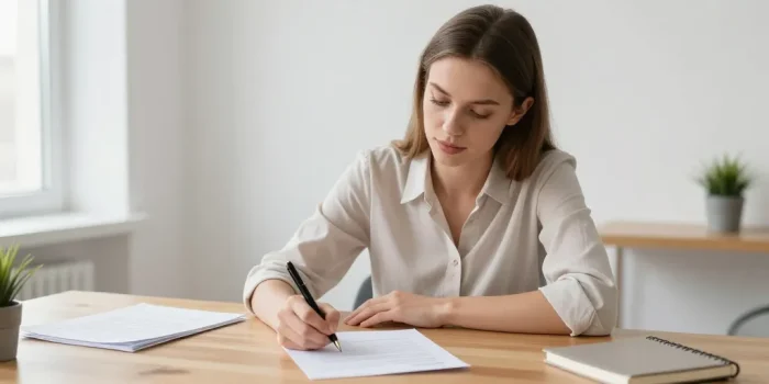 lettre de motivation cap esthétique