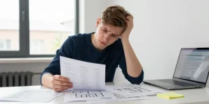 logement étudiant